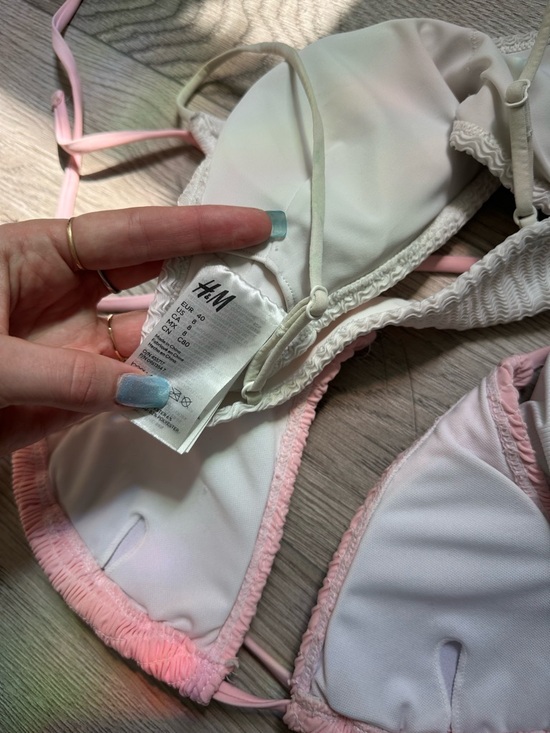 Swim Top Bundle - Picture 7 of 8